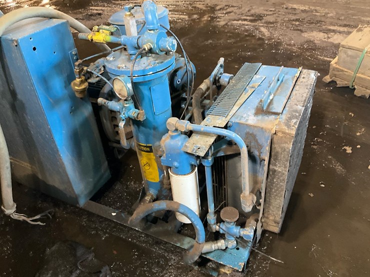 #148-•-ingersoll-rand-air-compressor-image-5