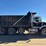 kenworth-t800-image-5