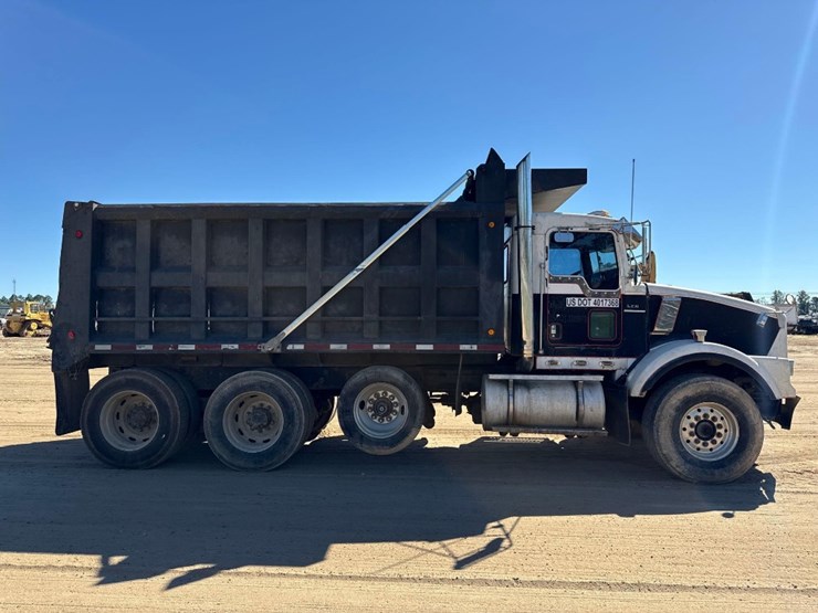 kenworth-t800-image-5