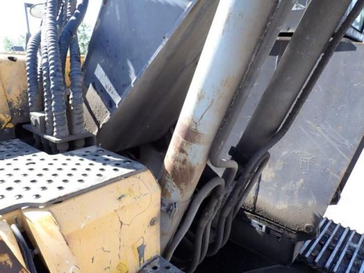 2014-volvo-ecr305cl-image-71