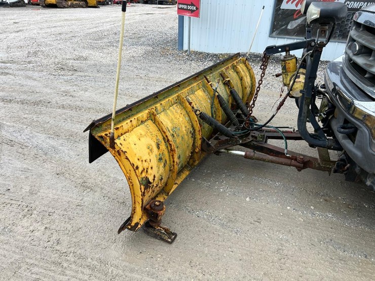 2002-ford-f250-image-12