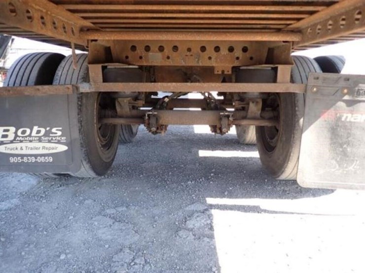 2011-manac-53-ft-image-23