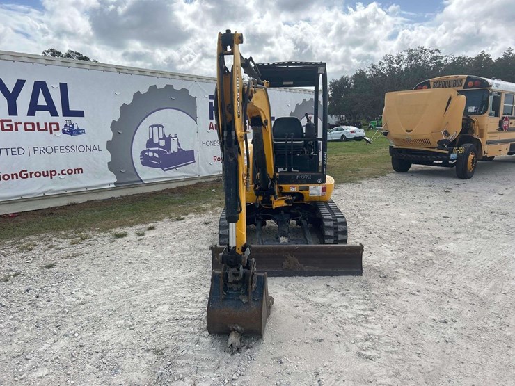 jcb-8030-zts-image-24