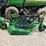 1963-john-deere-1600-ii-image-13