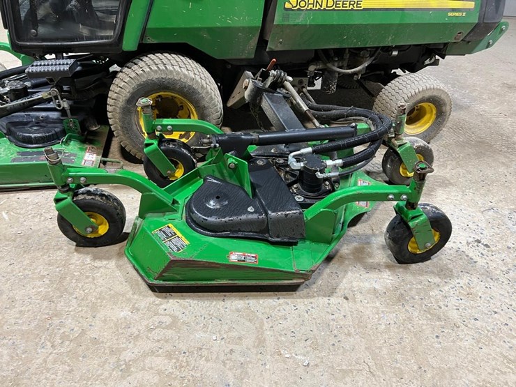 1963-john-deere-1600-ii-image-13