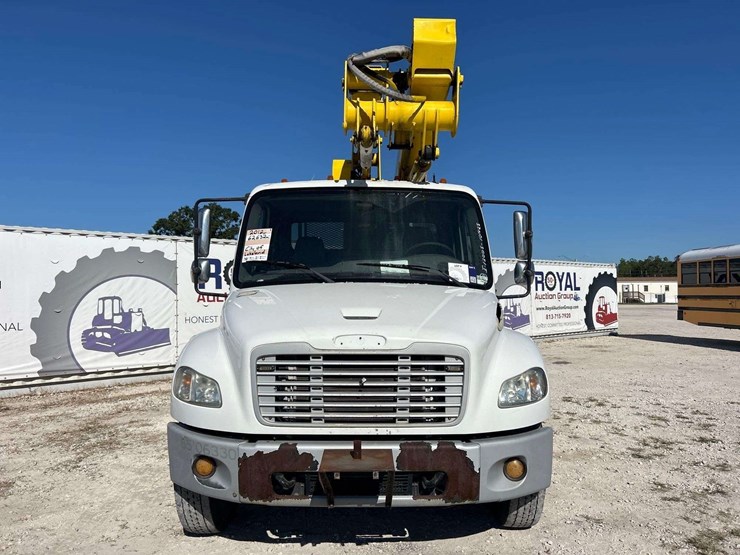 2012-freightliner-m2-106-terex-hi-ranger-tl41-41ft-insulated-bucket-truck-image-36
