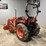 kubota-l3000dt-image-3