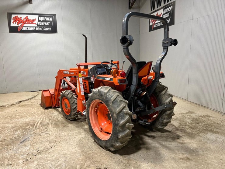 kubota-l3000dt-image-3