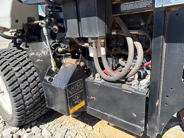 #26164-•-exmark-zero-turn-mower-inv#-26164-image-9