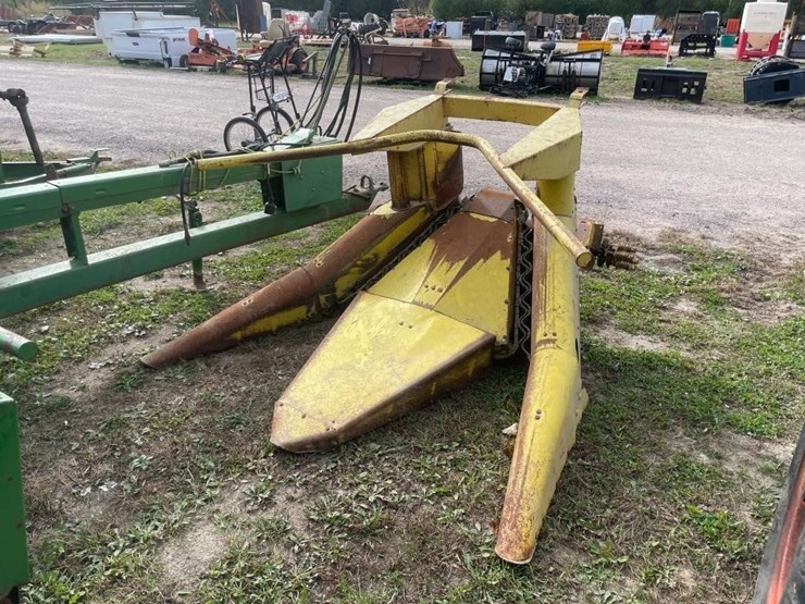 john-deere-3940-image-6