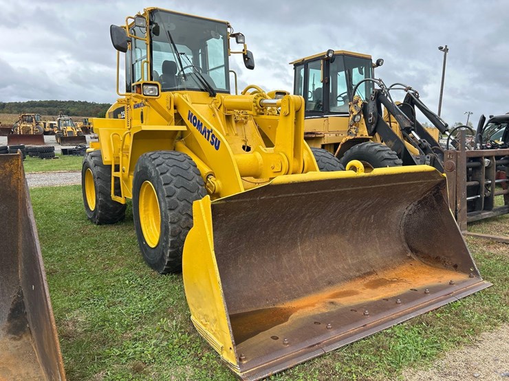 komatsu-wa250-image-3