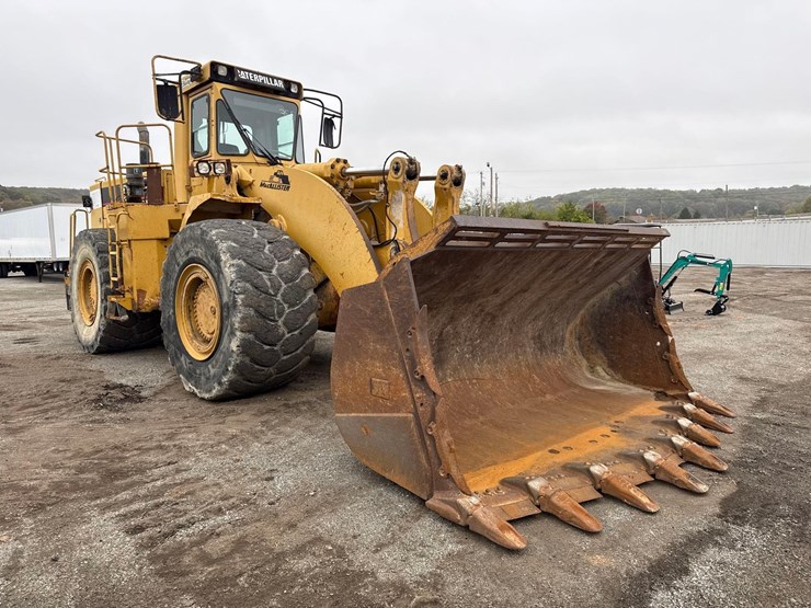 caterpillar-988f-image-2