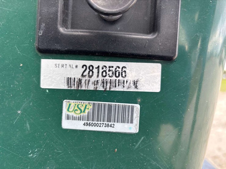 2012-ez-go-cart-image-4