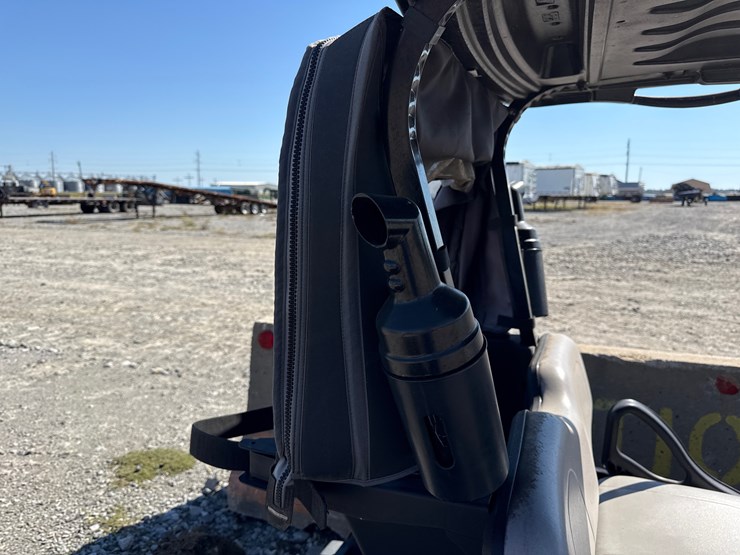 #448-•-inop-ez-go-rxv-golf-cart-5059743-inv#-28100-image-11