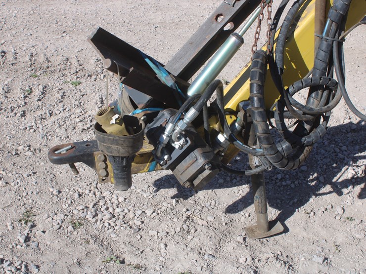 #2033-•-#2033--2015-phiber-hay-merger-image-25