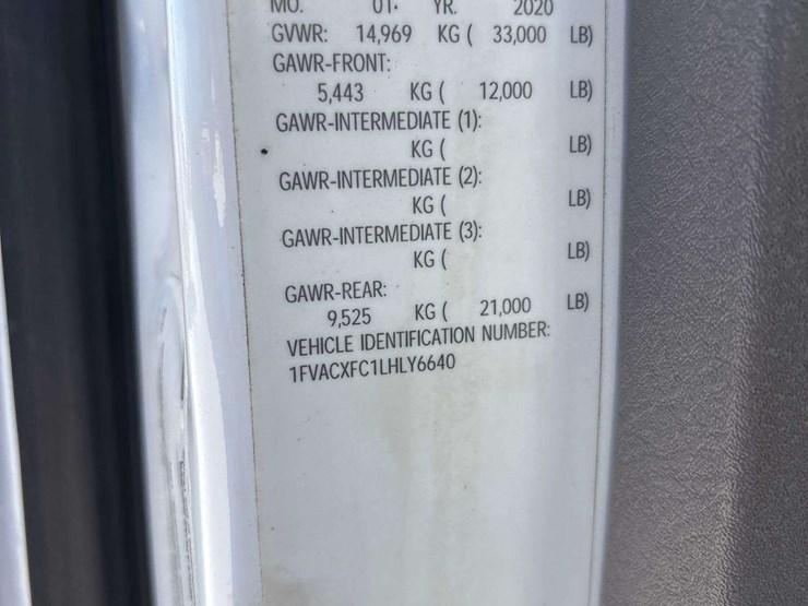 2020-elgin-whirlwind-image-9