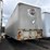 fruehauf-trailer-image-2