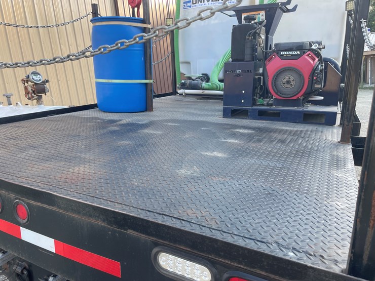 caterpillar-c12-image-32