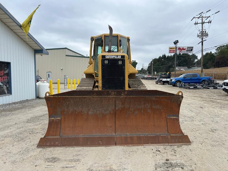 caterpillar-d5n-xl-image-8