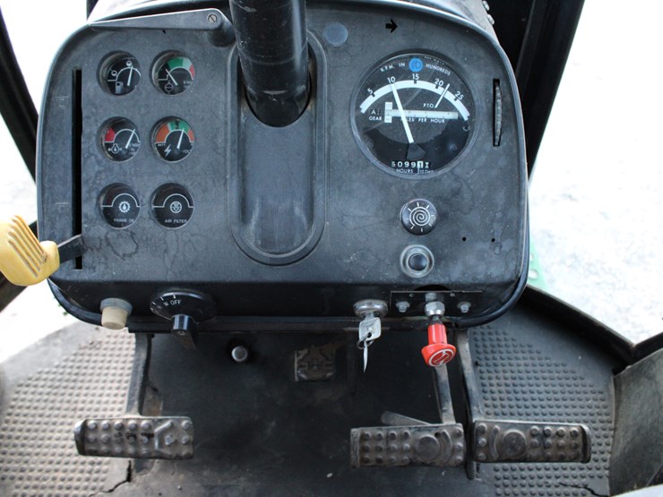 john-deere-4440-image-59