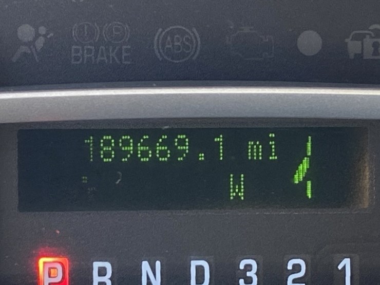 2007-ford-expedition-xlt-image-20