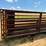#t8027-•-(10)cattle-panels-image-2