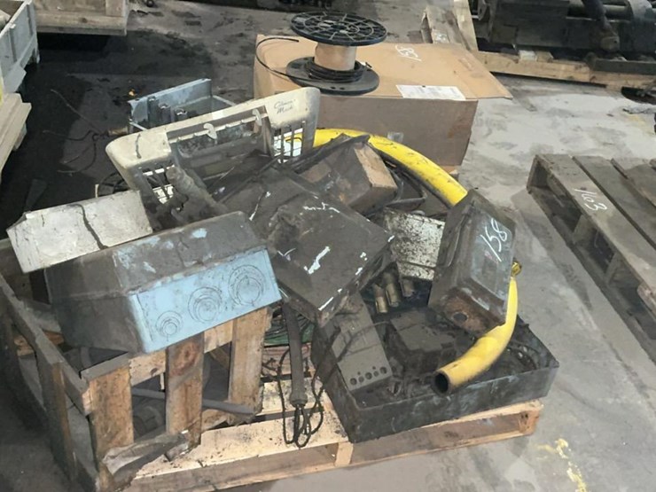 #158-•-electrical-boxes-and-parts-image-1