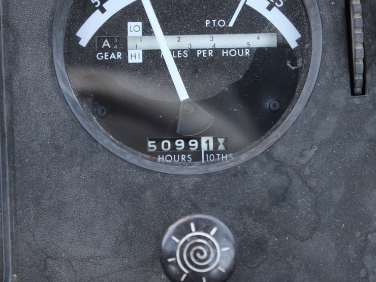 john-deere-4440-image-57