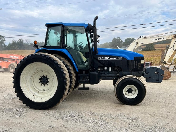 new-holland-tm150-image-6