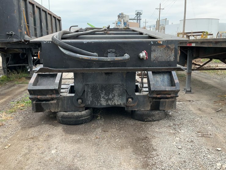 2019-king-trail-image-3