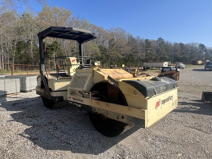 ingersoll-rand-dd110hf-image-1