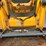 2017-jcb-3cx-image-10