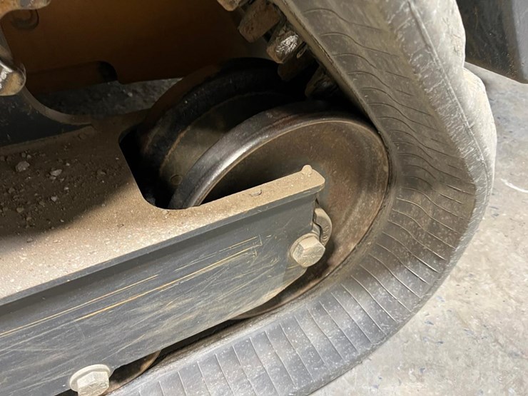 2021-case-tv620b-image-16