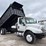 2020-international-mv607-16ft-morgan-dump-truck-image-2