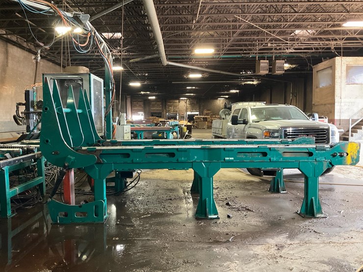 #106-•-2014-wood-mizer-log-deck-image-11