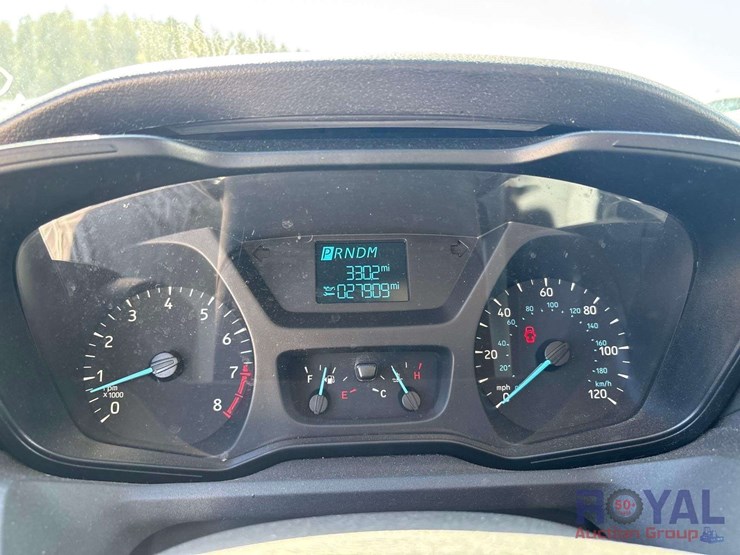 2018-ford-transit-image-27