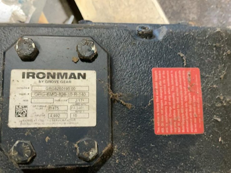 #182-•-electric-motors-and-various-parts-image-16