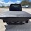 2001-ford-f-350-4x4-10ft-flatbed-truck-image-27