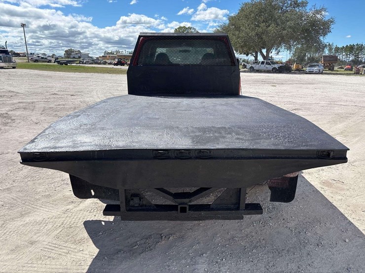 2001-ford-f-350-4x4-10ft-flatbed-truck-image-27