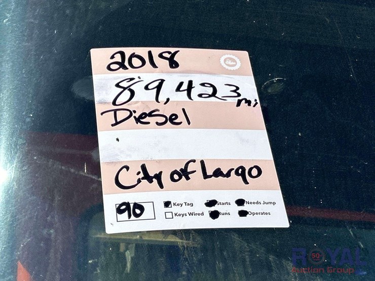 2018-autocar-xpeditor-image-26