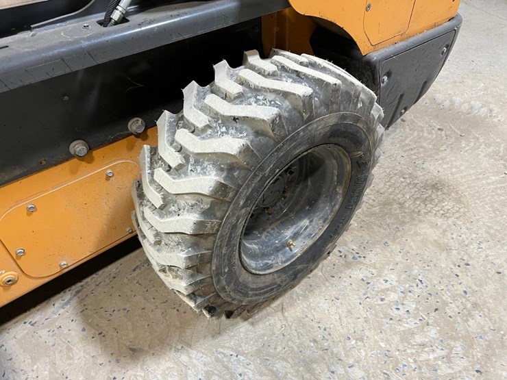 2022-case-sv340b-image-13