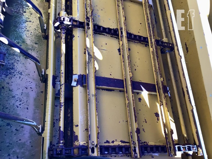 haybuster-2100-image-10