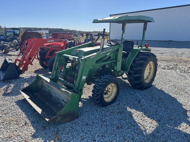 john-deere-990-image-1