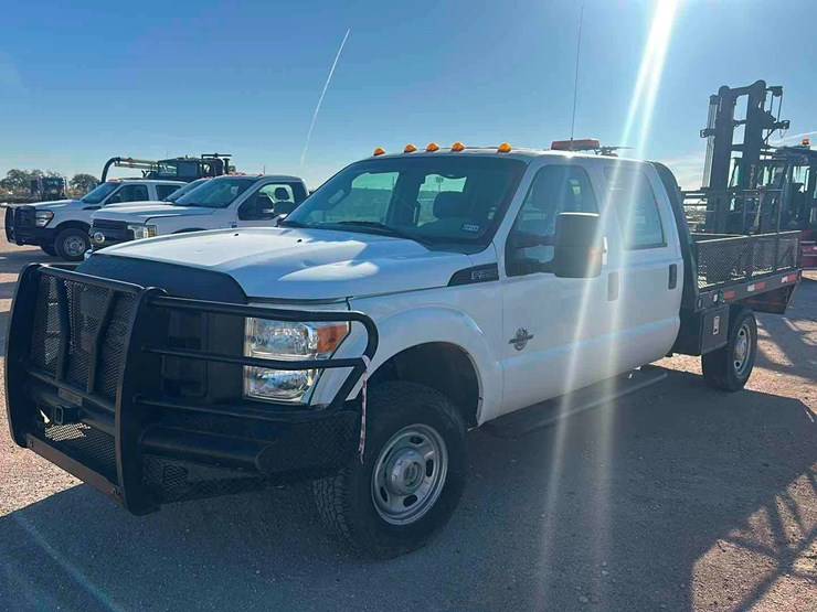 2013-ford-f350-image-1