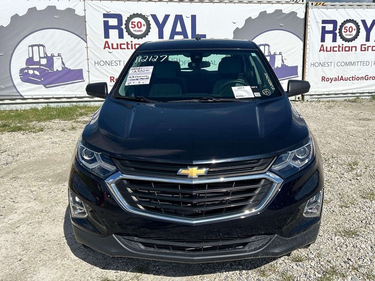 2021-chevrolet-equinox-ls-image-21