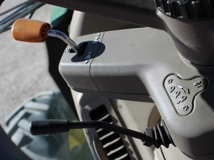 john-deere-6120m-image-70