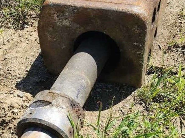 stanley-hydraulic-hammer-image-8