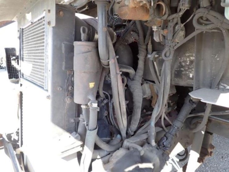 2007-international-1652-image-26