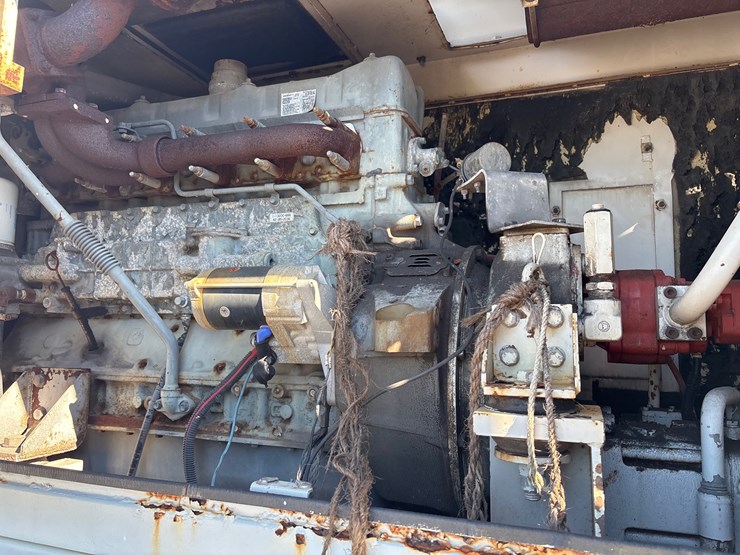 link-belt-ls-138-image-17