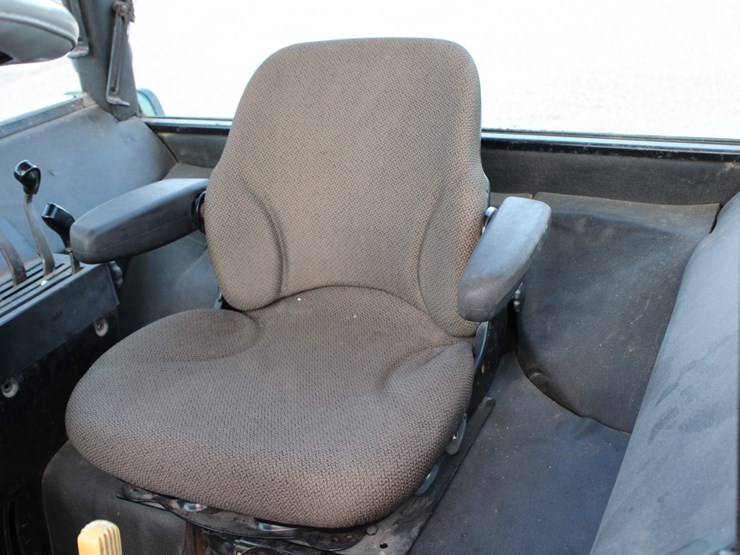 john-deere-4440-image-55